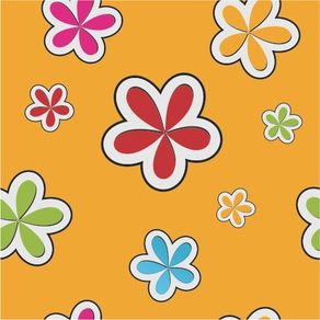 fl13009-apliquef_cil--1- fl13009-apliquef_cil--1-