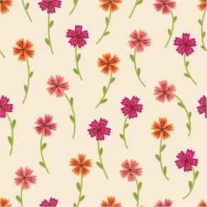 fl13012-apliquef_cil fl13012-apliquef_cil