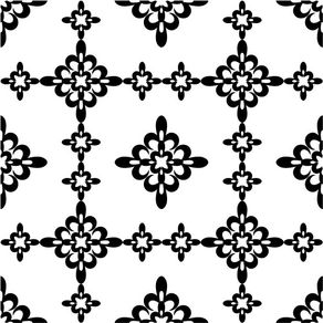 fl13019-apliquef_cil fl13019-apliquef_cil