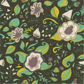 fl13022-apliquef_cil fl13022-apliquef_cil