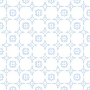 fl13031-apliquef_cil fl13031-apliquef_cil