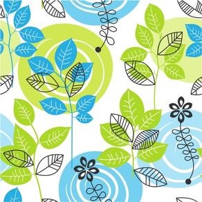 fl13037-apliquef_cil fl13037-apliquef_cil