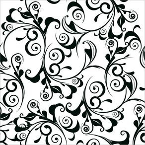 fl13040-apliquef_cil