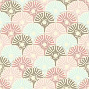 fl13041-apliquef_cil fl13041-apliquef_cil