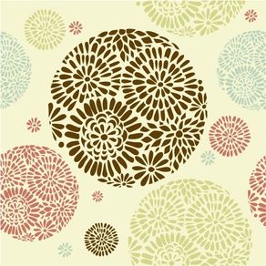 fl13045-apliquef_cil fl13045-apliquef_cil