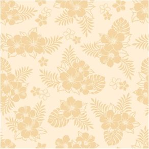 fl13046-apliquef_cil fl13046-apliquef_cil