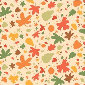 fl13047-apliquef_cil fl13047-apliquef_cil