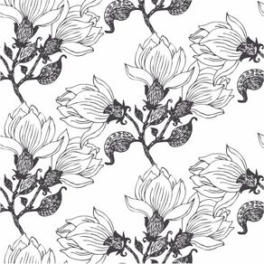 fl13048-apliquef_cil fl13048-apliquef_cil