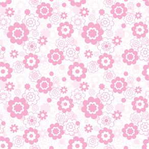 fl13050-apliquef_cil fl13050-apliquef_cil