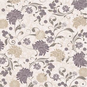 fl13052-apliquef_cil fl13052-apliquef_cil