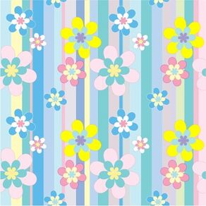 fl13058-apliquef_cil fl13058-apliquef_cil