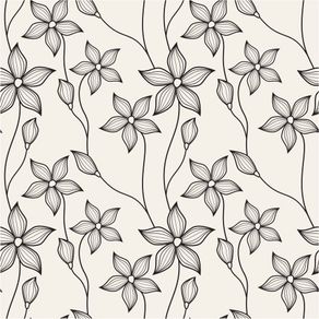 fl13059-apliquef_cil fl13059-apliquef_cil