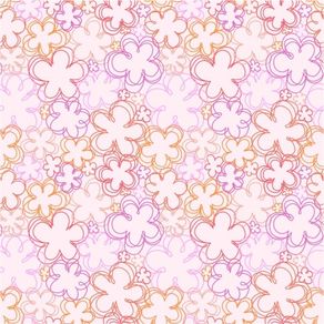 fl13062-apliquef_cil fl13062-apliquef_cil