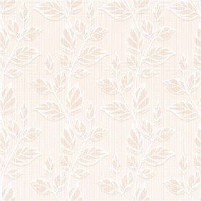 fl13069-apliquef_cil fl13069-apliquef_cil