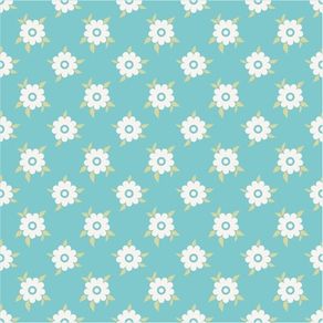 fl13070-apliquef_cil fl13070-apliquef_cil