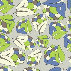 fl13073-apliquef_cil fl13073-apliquef_cil