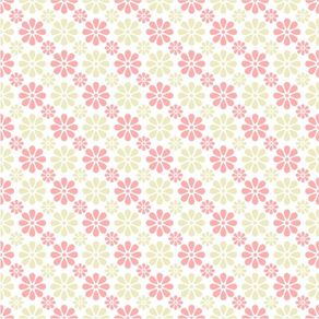 fl13075-apliquef_cil fl13075-apliquef_cil