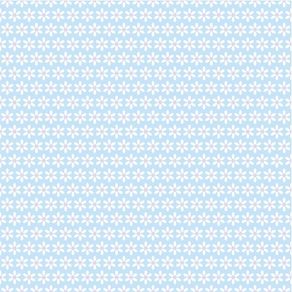 fl13076-apliquef_cil fl13076-apliquef_cil