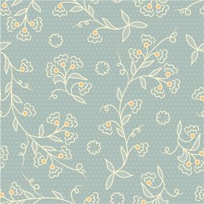 fl13077-apliquef_cil fl13077-apliquef_cil