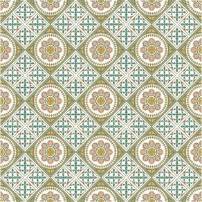 fl13079-apliquef_cil fl13079-apliquef_cil