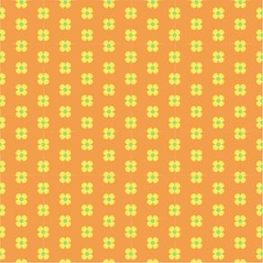 fl13080-apliquef_cil fl13080-apliquef_cil