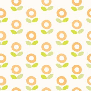 fl13081-apliquef_cil