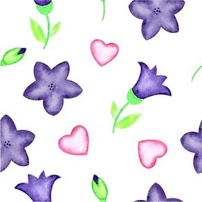 fl13082-apliquef_cil