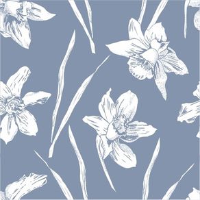 fl13083-apliquef_cil fl13083-apliquef_cil