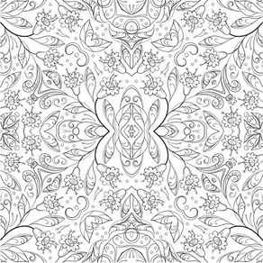 fl13086-apliquef_cil fl13086-apliquef_cil