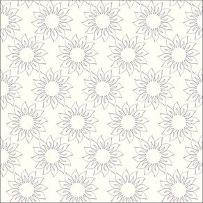 fl13087-apliquef_cil