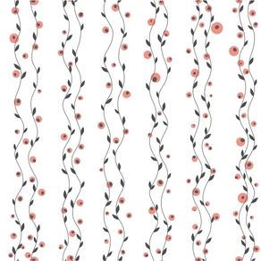 fl13089-apliquef_cil--1-