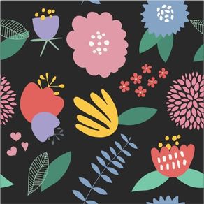 fl13088-apliquef_cil fl13088-apliquef_cil