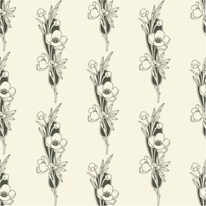 fl13090-apliquef_cil fl13090-apliquef_cil