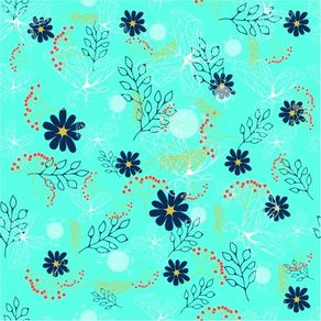 fl13093-apliquef_cil fl13093-apliquef_cil