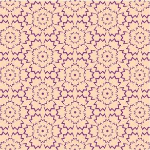 fl13094-apliquef_cil