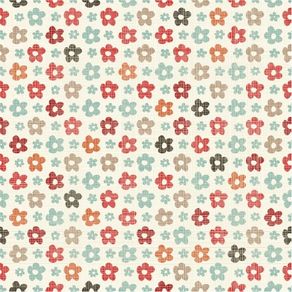 fl13098-apliquef_cil fl13098-apliquef_cil