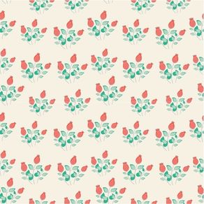 fl13099-apliquef_cil