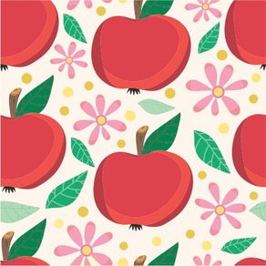 fl13102-apliquef_cil fl13102-apliquef_cil