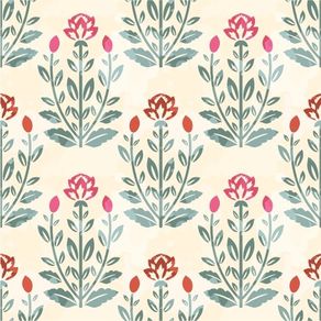 fl13105-apliquef_cil fl13105-apliquef_cil