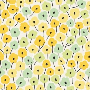 fl13107-apliquef_cil fl13107-apliquef_cil