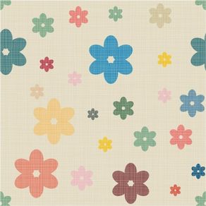 fl13108-apliquef_cil fl13108-apliquef_cil