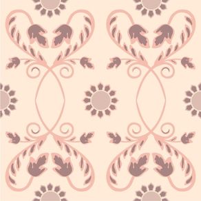 fl13109-apliquef_cil fl13109-apliquef_cil