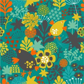 fl13110-apliquef_cil--1-