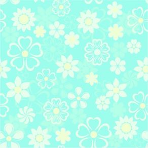 fl13111-apliquef_cil fl13111-apliquef_cil