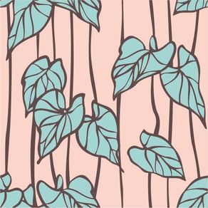 fl13112-apliquef_cil