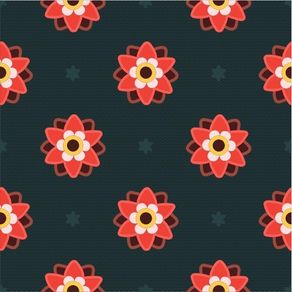 fl13113-apliquef_cil--1- fl13113-apliquef_cil--1-