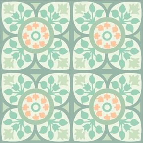 fl13115-apliquef_cil fl13115-apliquef_cil