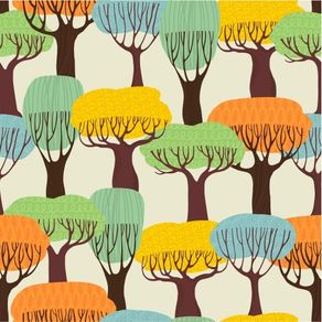 fl13116-apliquef_cil fl13116-apliquef_cil