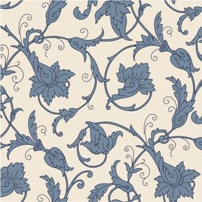 fl13119-apliquef_cil--1- fl13119-apliquef_cil--1-