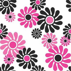 fl13122-apliquef_cil fl13122-apliquef_cil